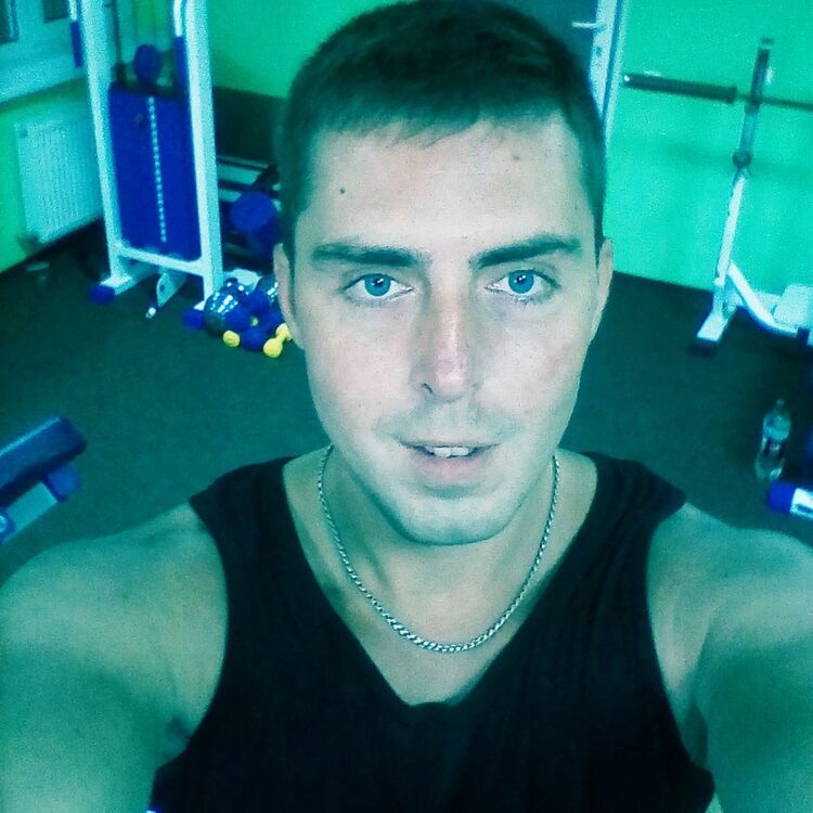 ���� 13274171 ������� ����, 38 ���, ���� ���������� � ��������