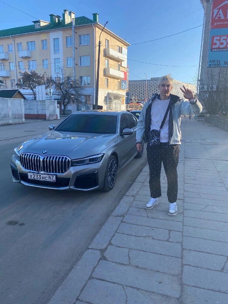 ���� 52947871 ����� �����, 23 ����, ���� ���������� � ������