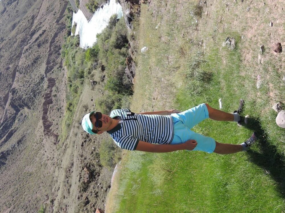 ���� 6250161 ������� Smailo, 31 ���, ���� ���������� � �����