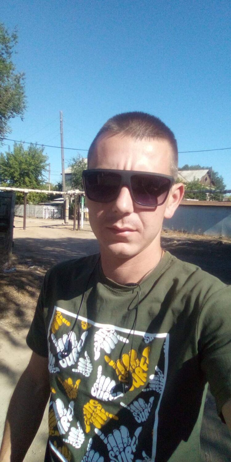  29255601  , 31 ,    