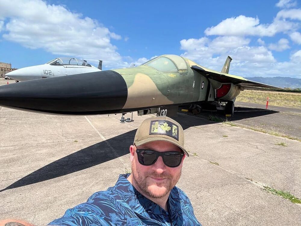 ���������� ������, ���� ������� Matt, 46 ���, ������������ ��� c�������� ���������