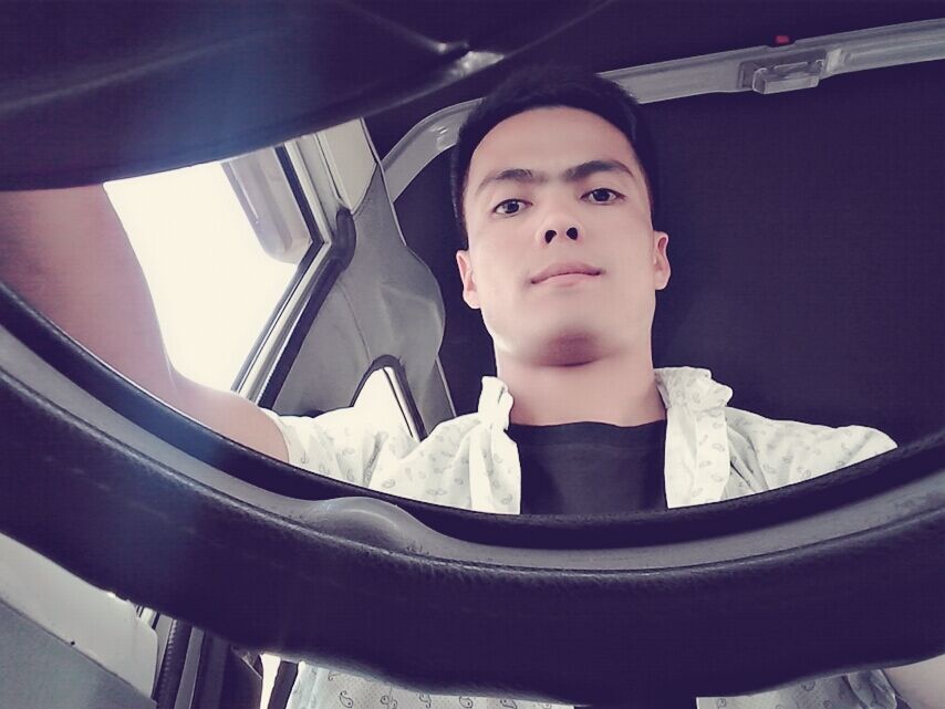 ���������� ������, ���� ������� �������, 32 ����, ������������ ��� ������, ����� � ���������