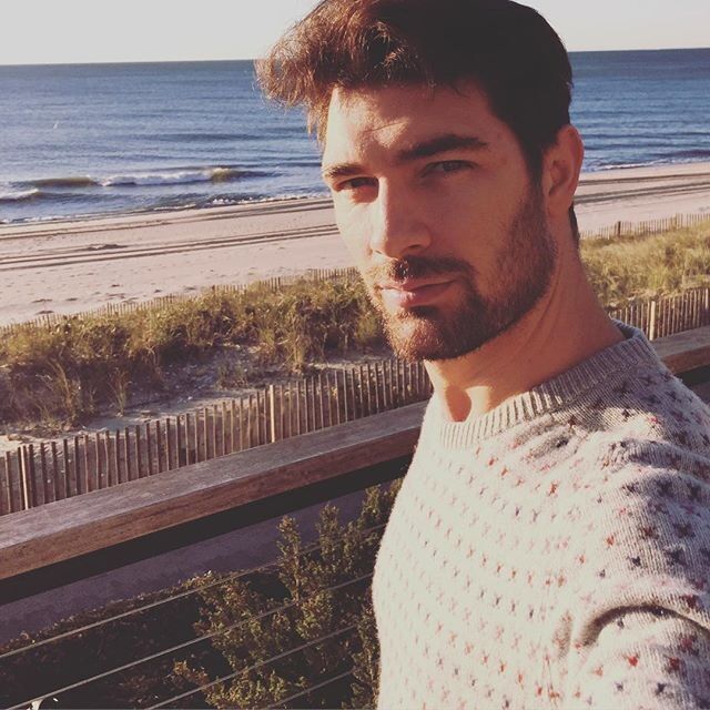 ���� 15137141 ������� ����������, 49 ���, ���� ���������� � �����-����������