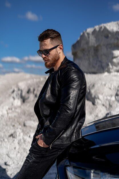 ���� 51604981 ������� ����, 27 ���, ���� ���������� � ������