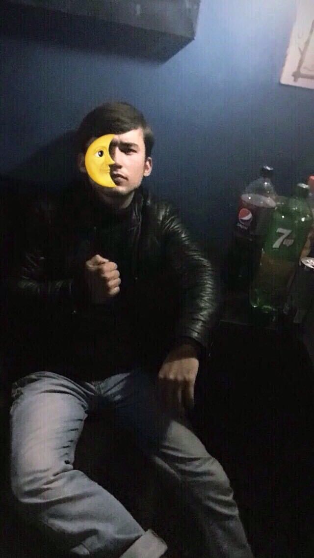 ���������� ������������, ���� ������� ������, 31 ���, ������������ ��� ������, ����� � ���������