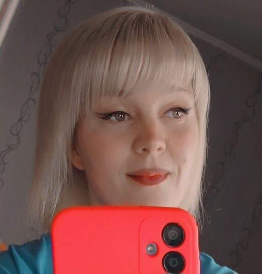 ���� 55296921 ������� ����k�, 37 ���, ���� ���������� � ������