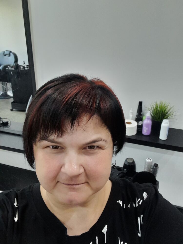  36165271  , 44 ,    