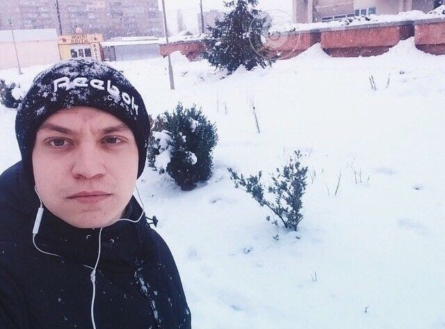 ���� 10024851 ������� �������, 31 ���, ���� ���������� � ��������