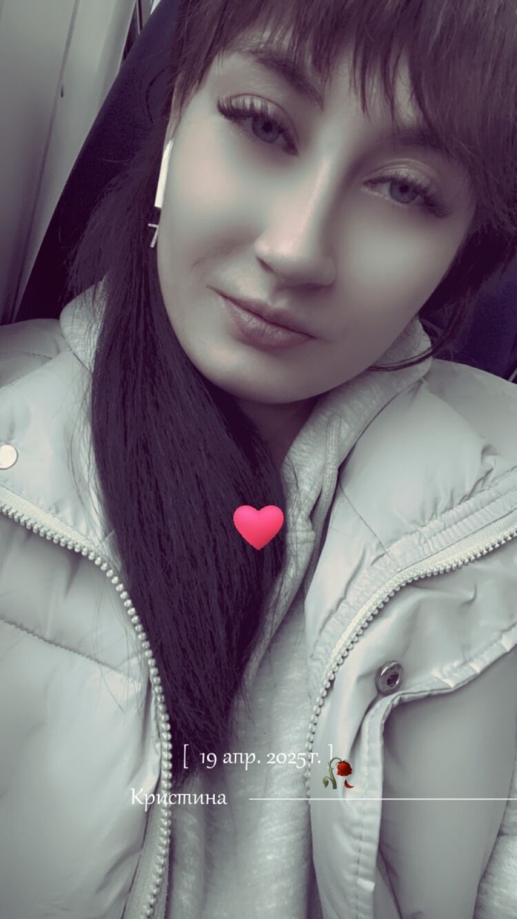 ���� 54106731 ������� ���������, 24 ����, ���� ���������� � �����������