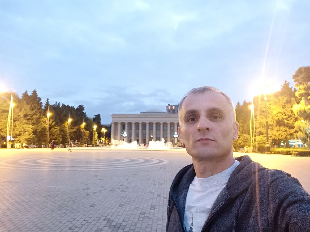   ,   Valex, 44 ,     , c 
