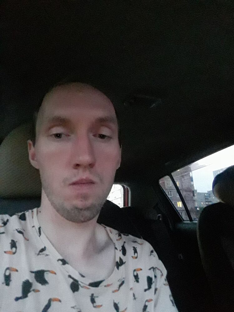  --,   , 34 ,     , c 