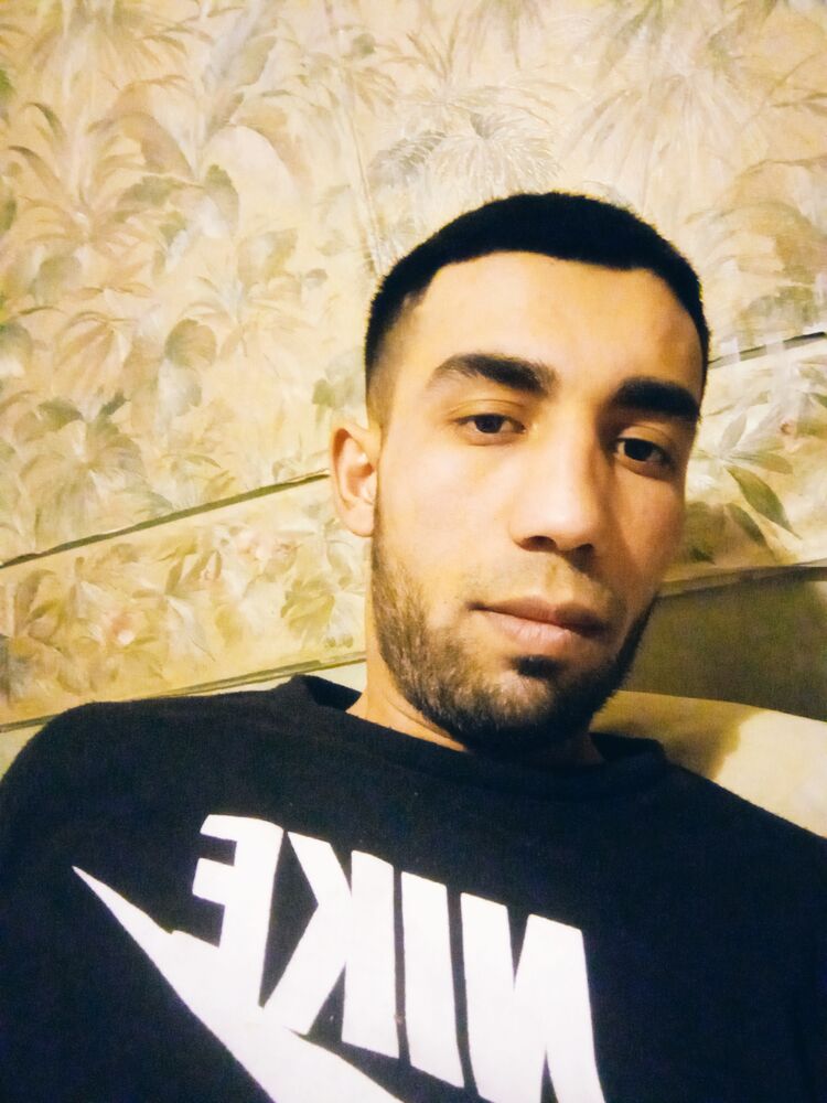 ���� 25566331 ������� ����, 32 ����, ���� ���������� � ����������