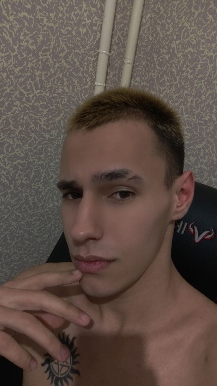 ���� 55380451 ����� �����, 20 ���, ���� ���������� � �����������