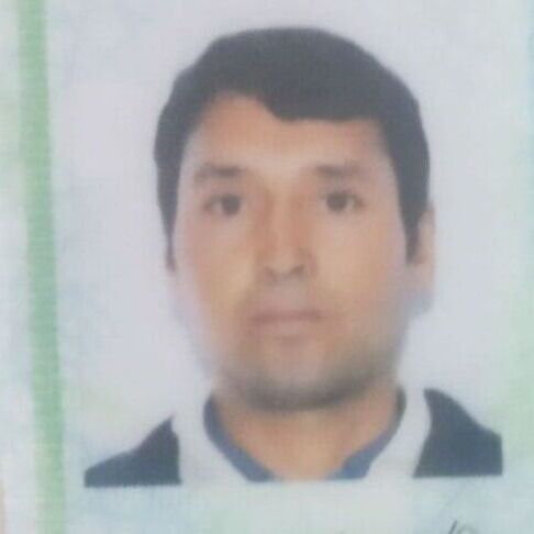 ���� 25385911 ������� ��������, 39 ���, ���� ���������� � �����-����������