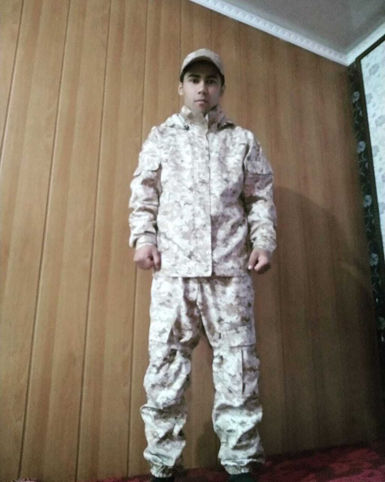 ���������� �����, ���� ������� ���, 26 ���, ������������ ��� ������, ����� � ���������