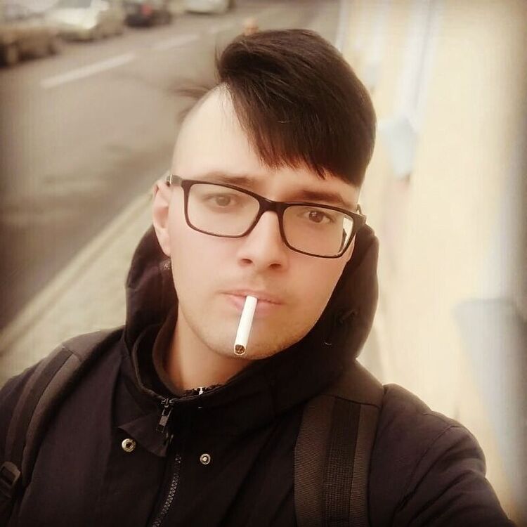 ���� 20848111 ������� ������, 29 ���, ���� ���������� � ������