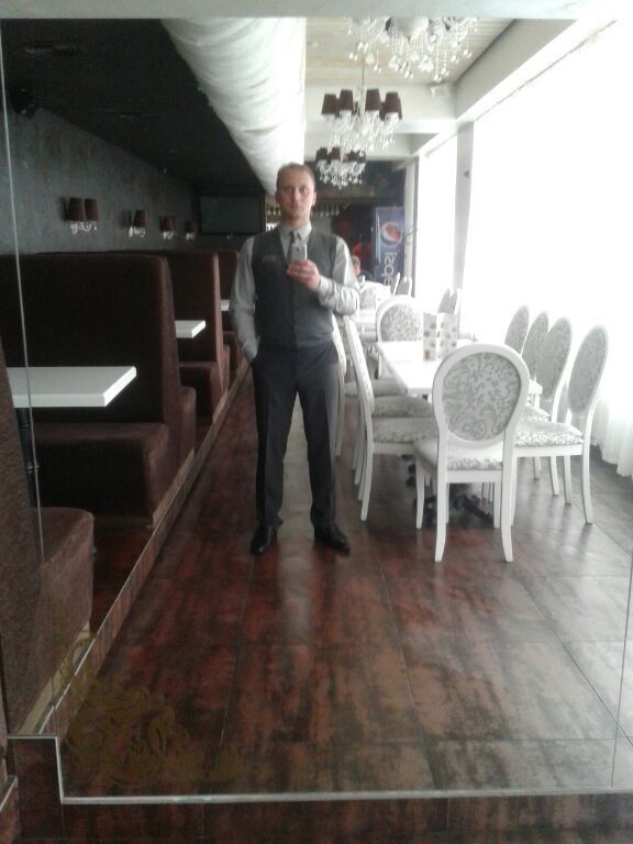 ���������� ����, ���� ������� ��������, 45 ���, ������������ ��� ����� � ���������, c�������� ���������