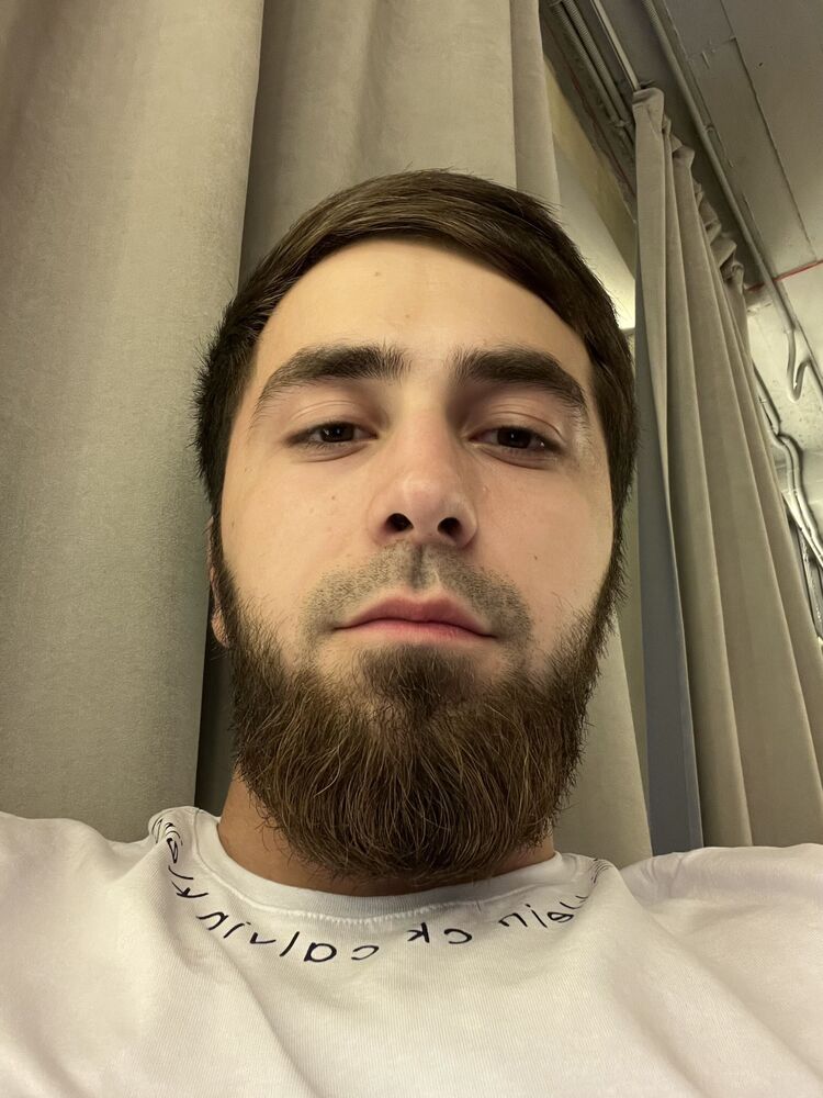  28582881  , 24 ,    