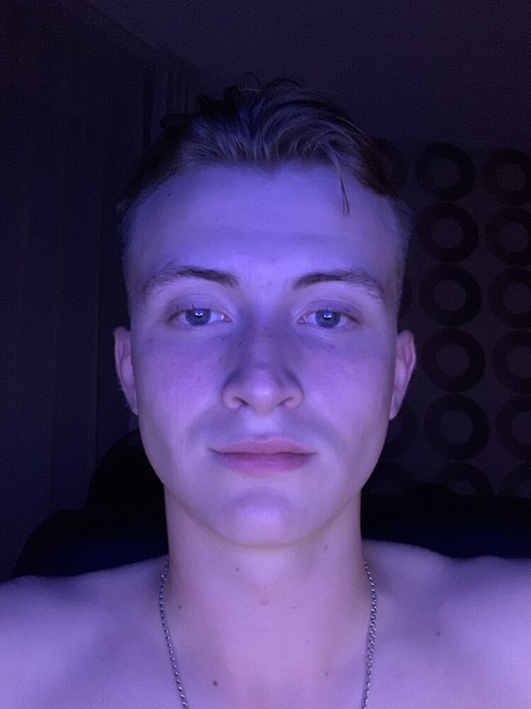 ���� 38066541 ����� �����, 23 ����, ���� ���������� � ������