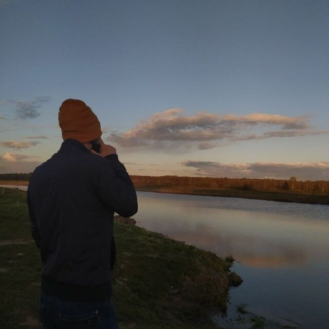  ,   , 32 ,   ,   , 