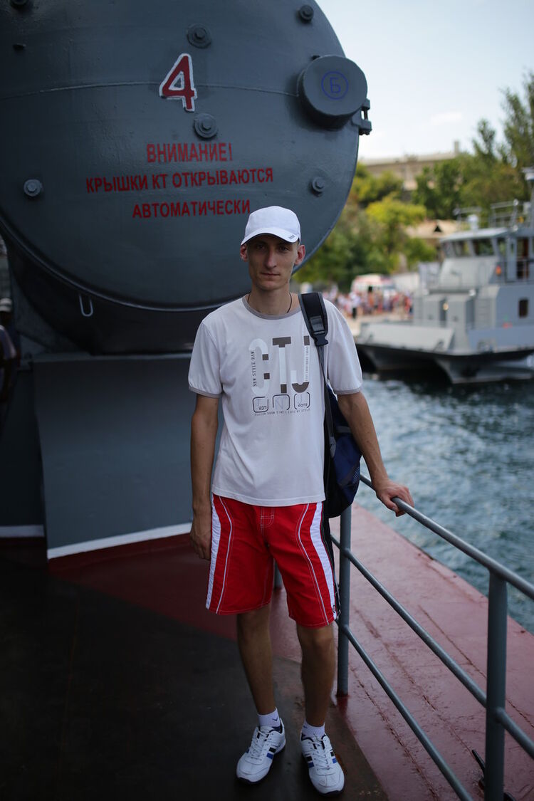 ���������� �����������, ���� ������� ������, 38 ���, ������������ 