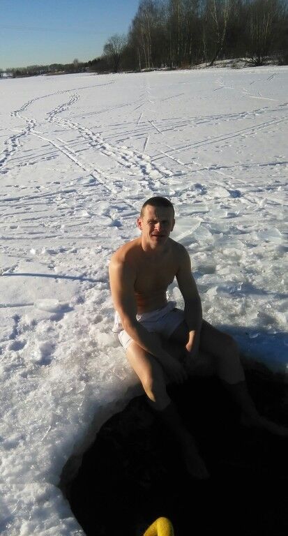 ���������� �����, ���� ������� �������, 48 ���, ������������ ��� ������, ����� � ���������, c�������� ���������