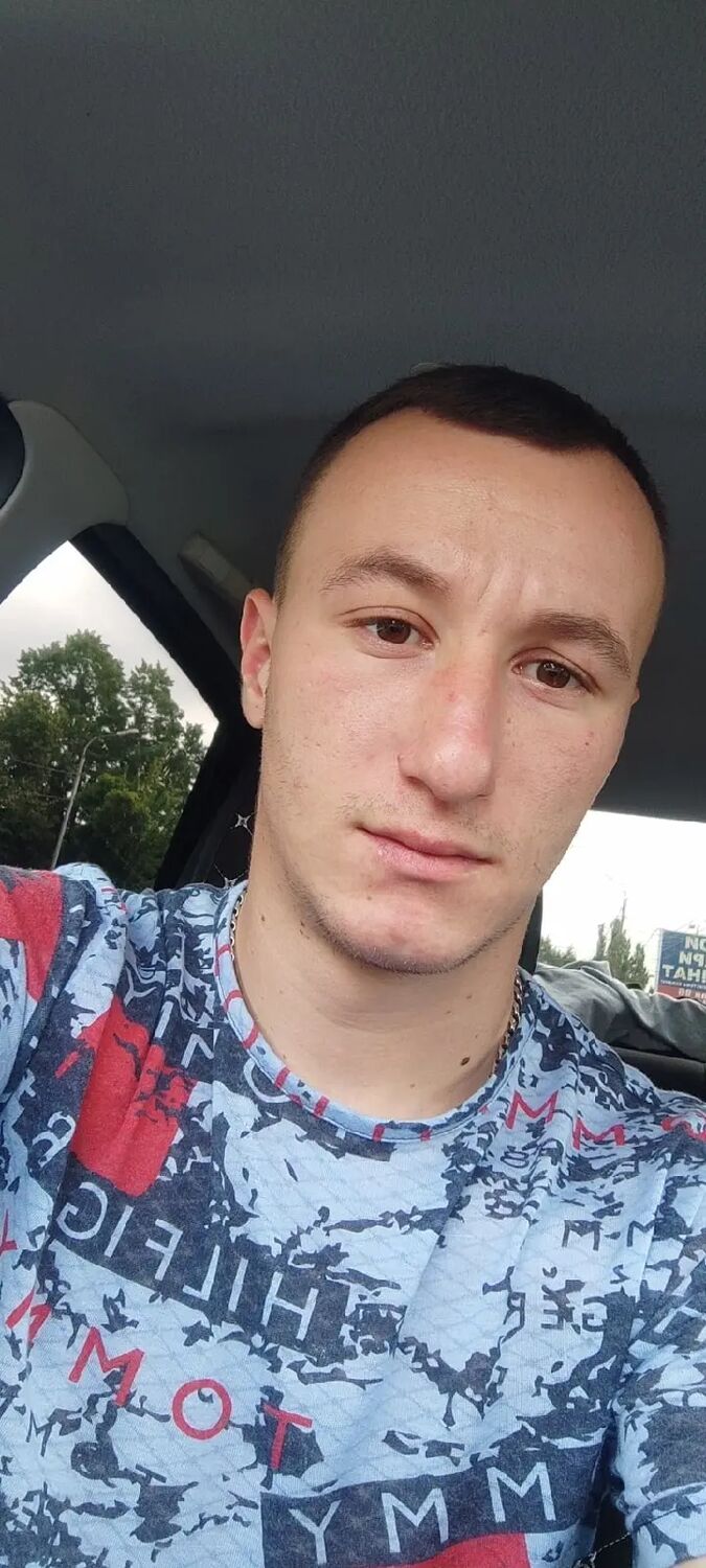 ���� 55584281 ������� ���, 28 ���, ���� ���������� � �����������