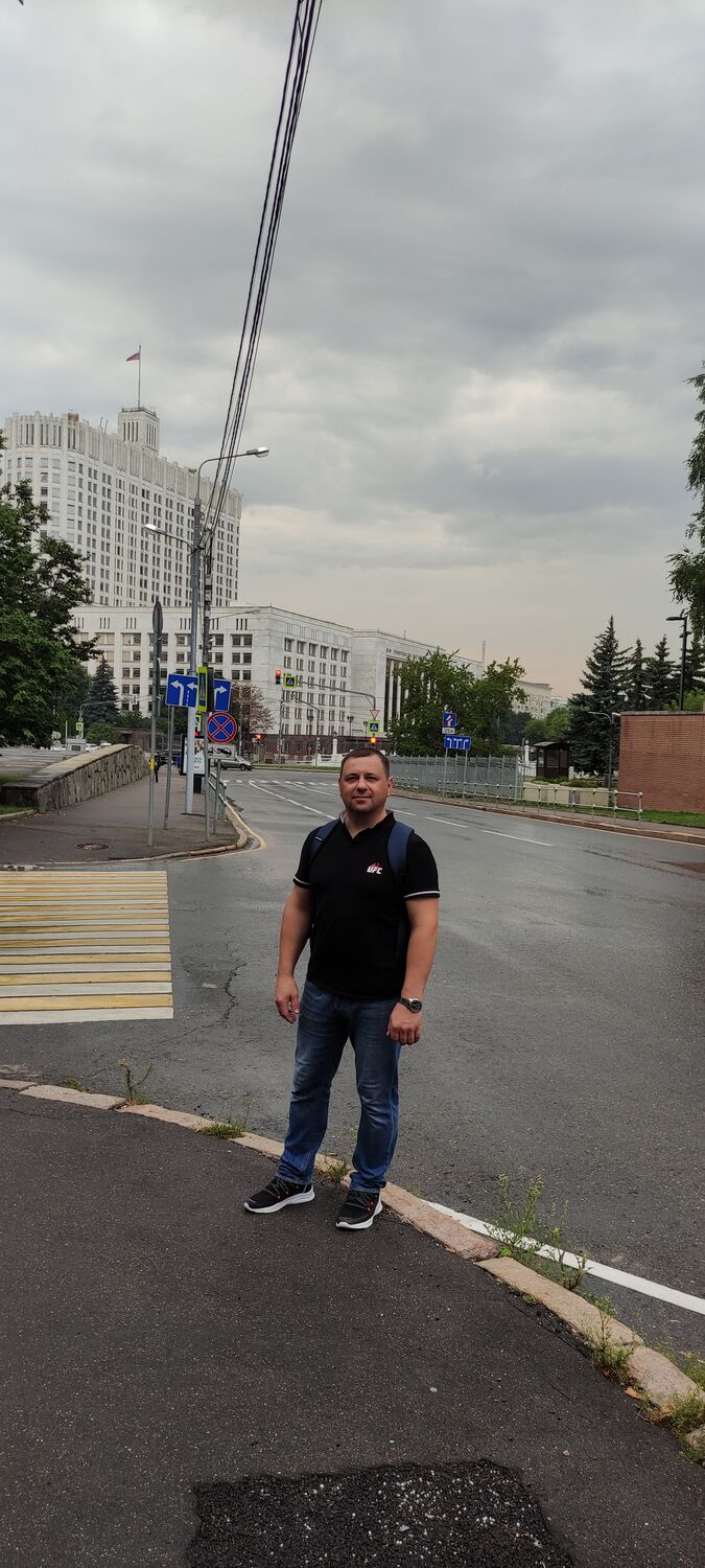 ���� 31183201 ������� �������, 42 ����, ���� ���������� � ������