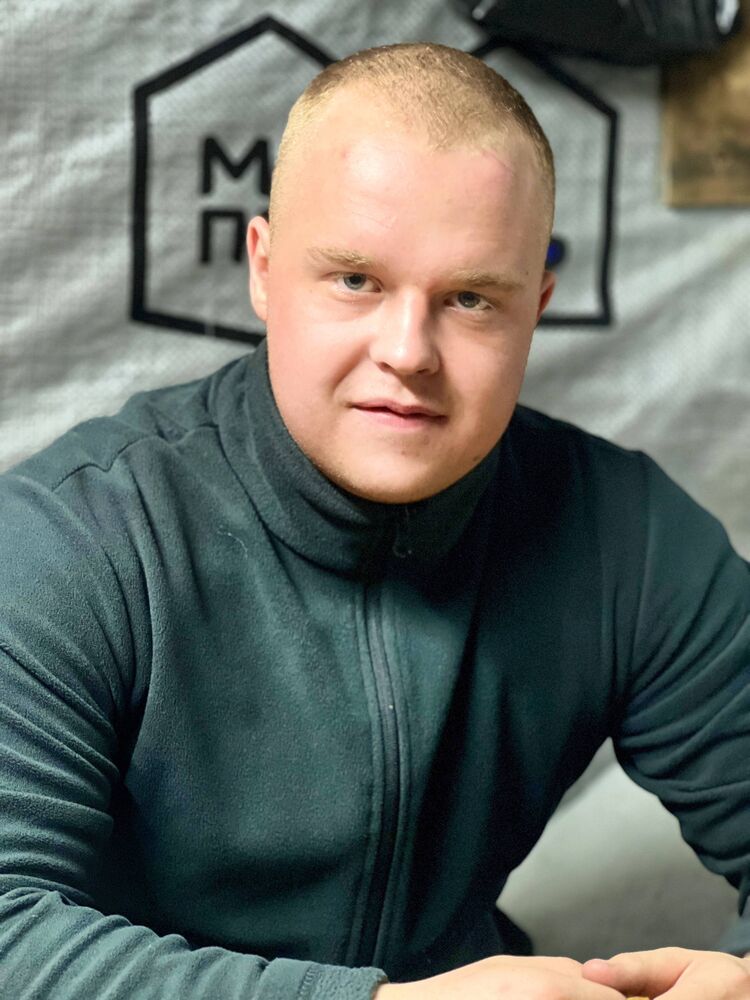 ���� 55773621 ����� ������, 24 ����, ���� ���������� � �������