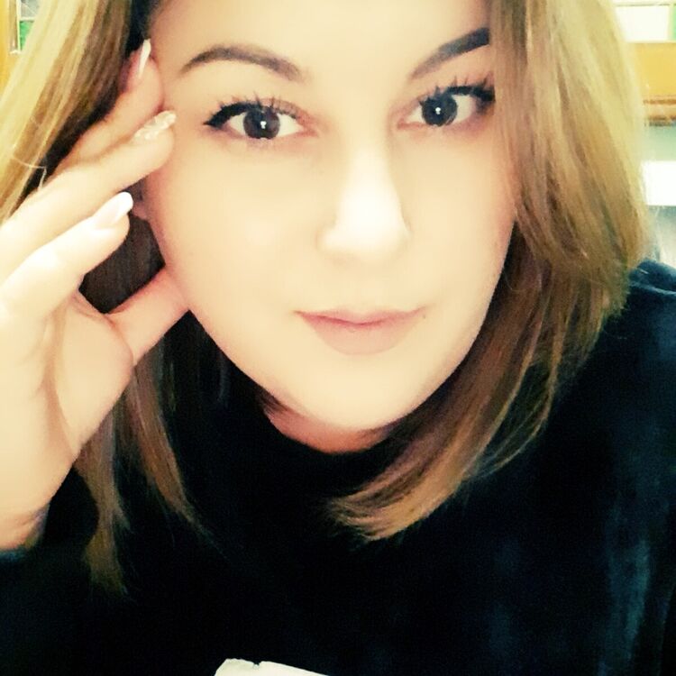  ,   Cristina, 34 ,   ,   