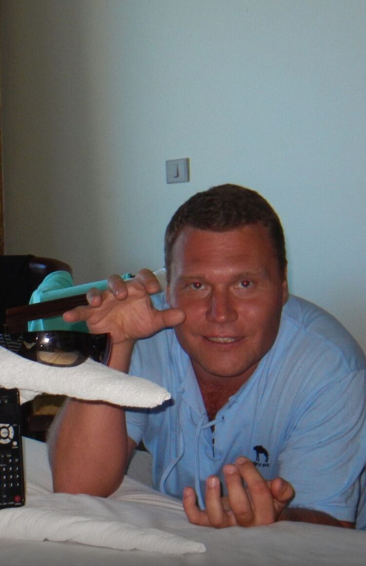 ���� 56013111 ������� ��� �����, 34 ����, ���� ���������� � ������