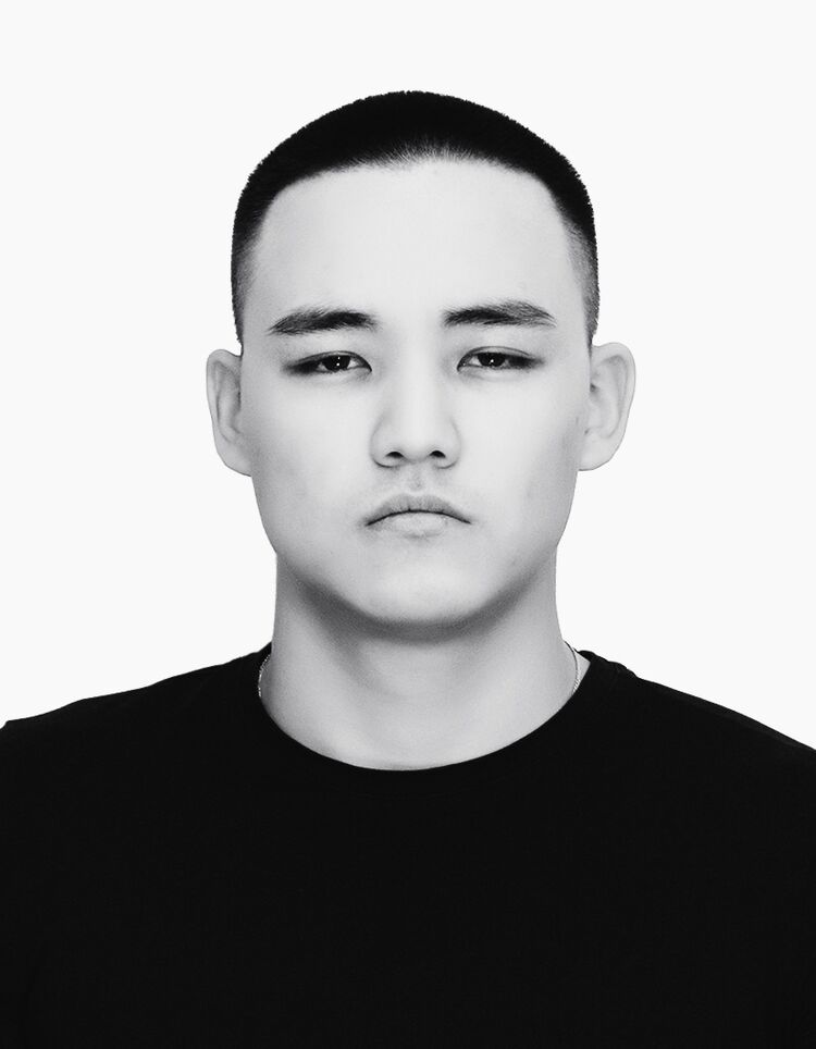 ���� 43669181 ����� �������, 23 ����, ���� ���������� � �����-����������