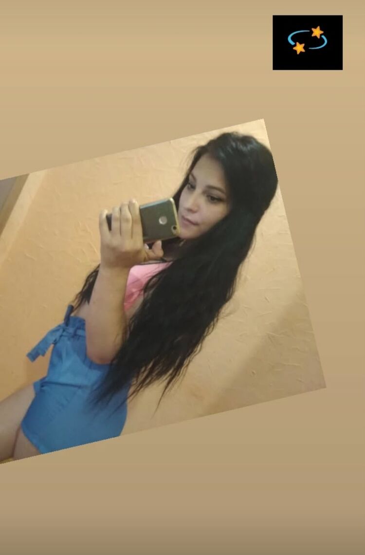 ���������� �����, ���� ������� ���, 27 ���, ������������ ��� ������, ����� � ���������