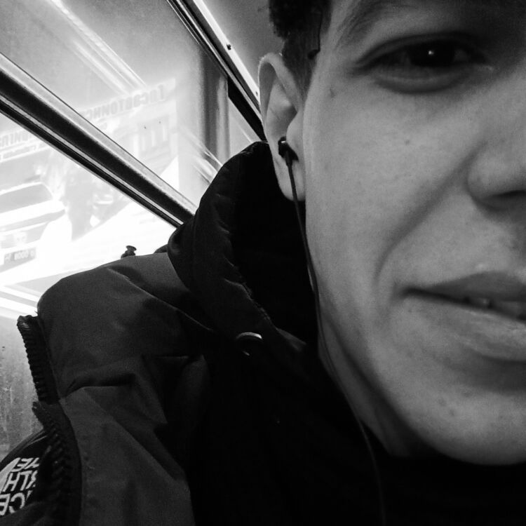 ���� 41817461 ����� ���������, 25 ���, ���� ���������� � ������������