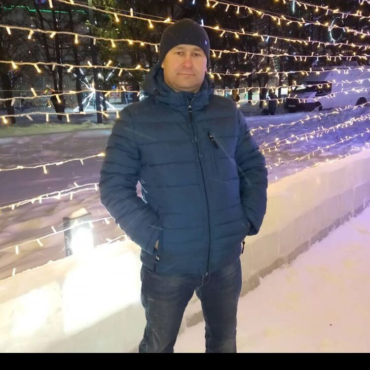 ���� 26142031 ������� ��������, 46 ���, ���� ���������� � ���������� ������