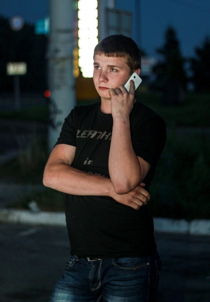 ���� 6342641 ������� ������, 34 ����, ���� ���������� � �����