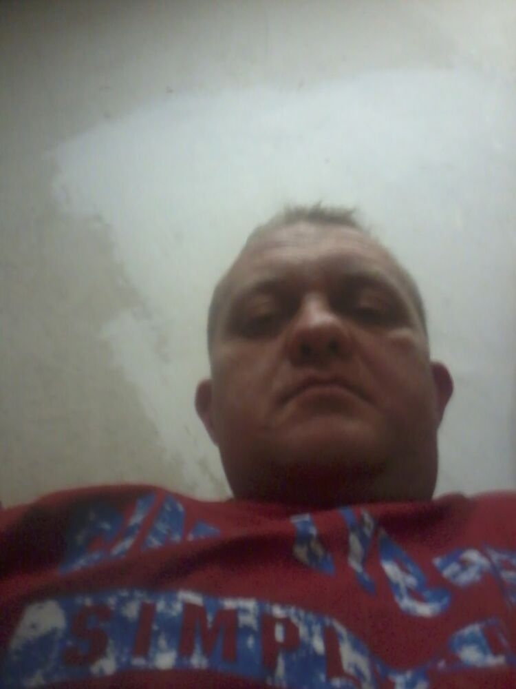  -,   , 48 ,   ,   , c 