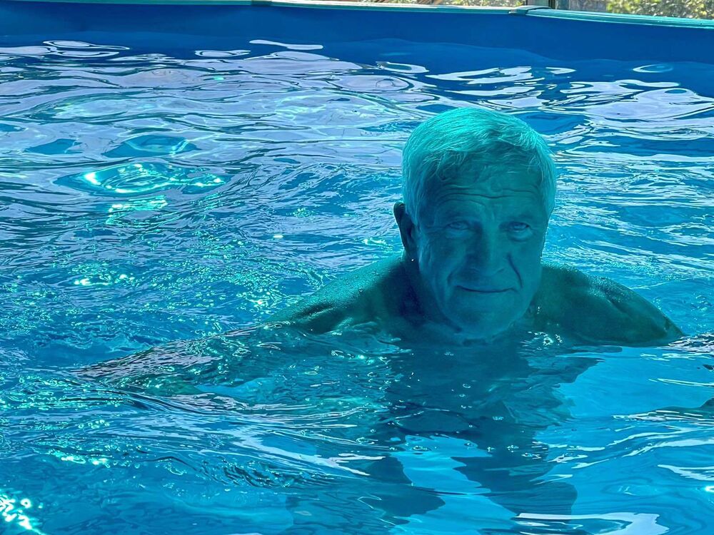 ���������� �����, ���� ������� ��������, 67 ���, ������������ ��� ������, ����� � ���������