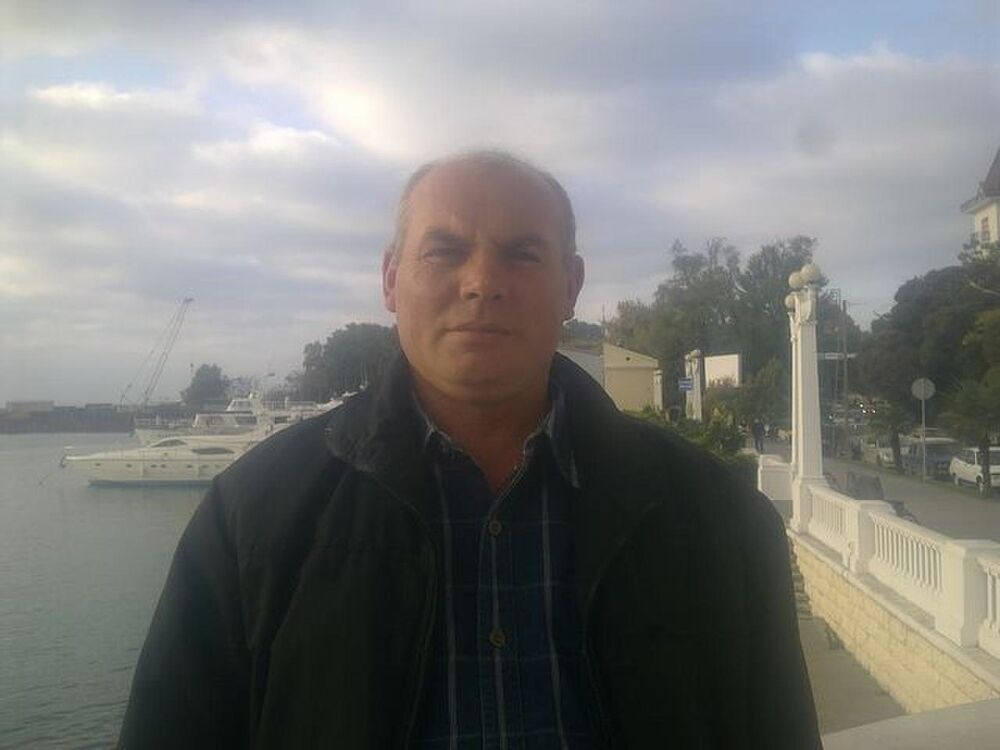 ���� 18663561 ������� �������, 57 ���, ���� ���������� � ����������