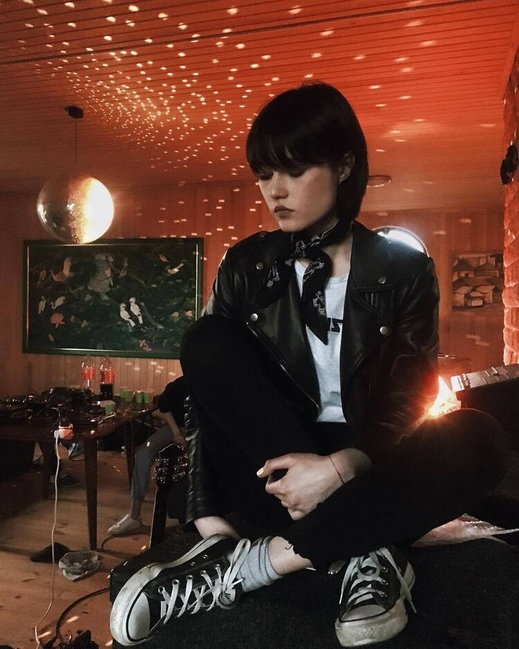 ���������� ������, ���� ������� �����, 32 ����, ������������ ��� ������, ����� � ���������, c�������� ���������