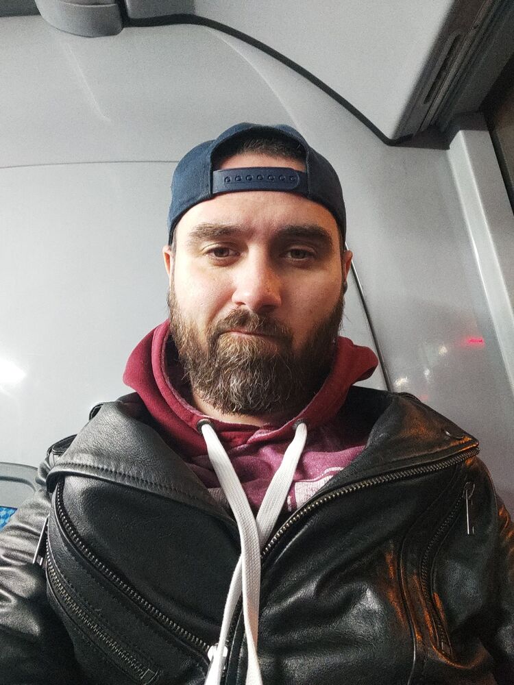 ���� 26497671 ������� �����, 34 ����, ���� ���������� � ������