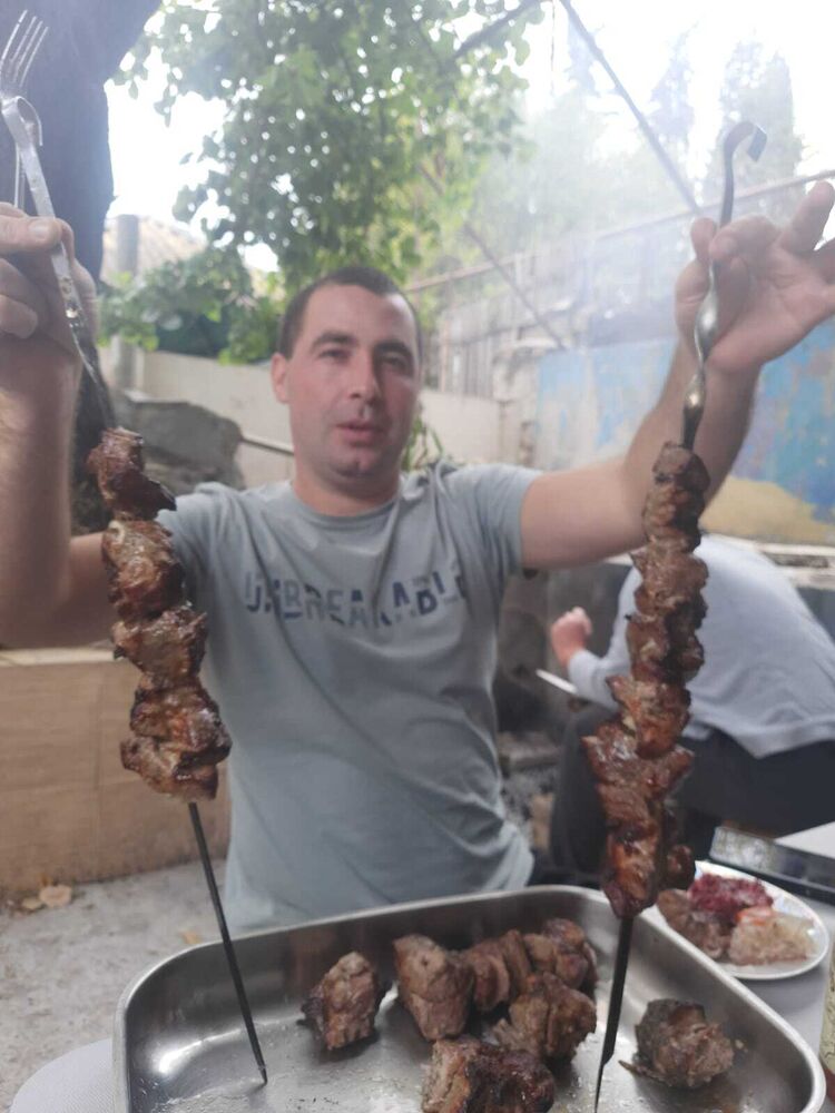 ���������� �����������, ���� ������� �������, 32 ����, ������������ ��� ������, ����� � ���������