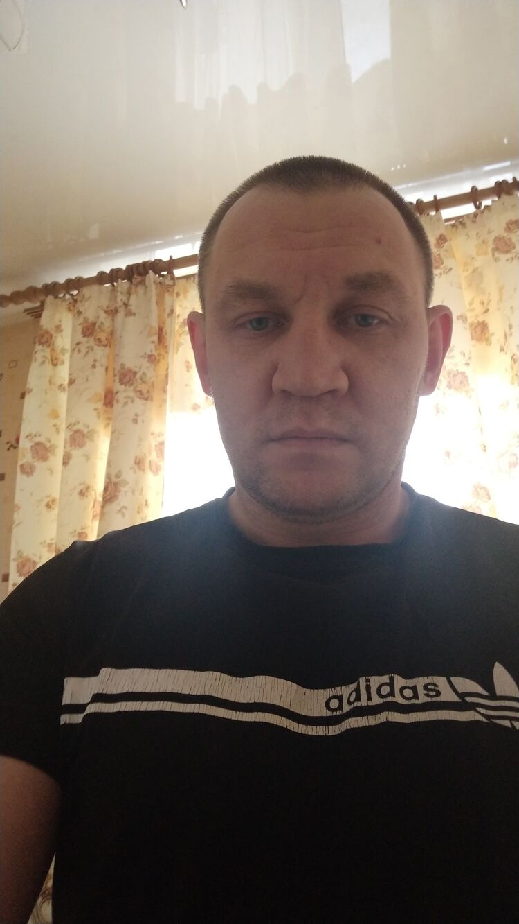 ���������� ���������, ���� ������� ������, 44 ����, ������������ ��� ������, ����� � ���������