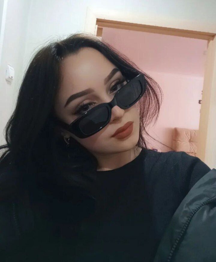 ���������� ������, ���� ������� ���, 28 ���, ������������ ��� ������, ����� � ���������