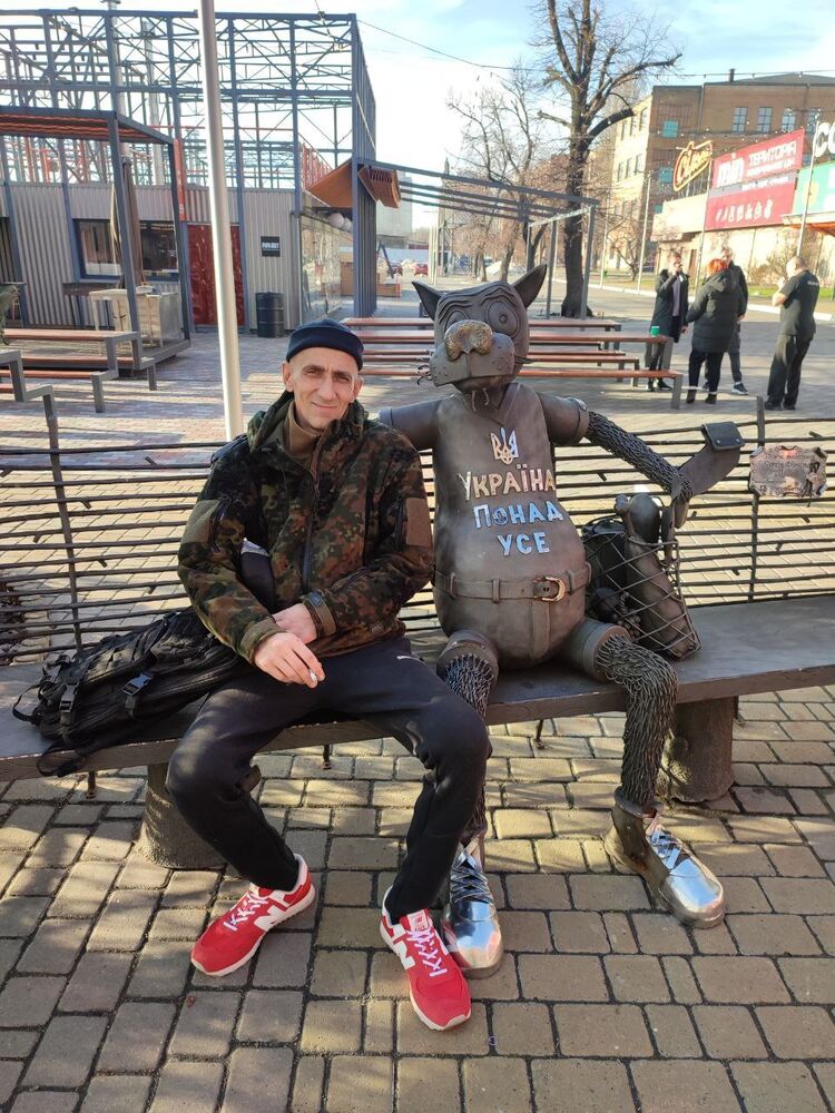 ���� 42164811 ������� �����, 46 ���, ���� ���������� � �����