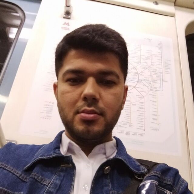 ���������� ������, ���� ����� Sultan, 25 ���, ������������ ��� ������, ����� � ���������