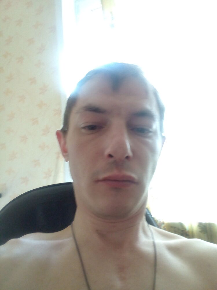 ���� 24816201 ������� ����, 37 ���, ���� ���������� � ������