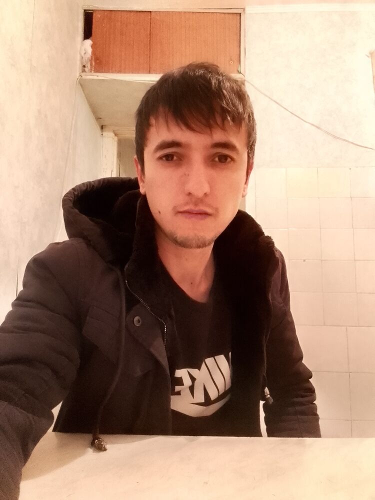  ,   BAHODIR, 31 ,   ,   