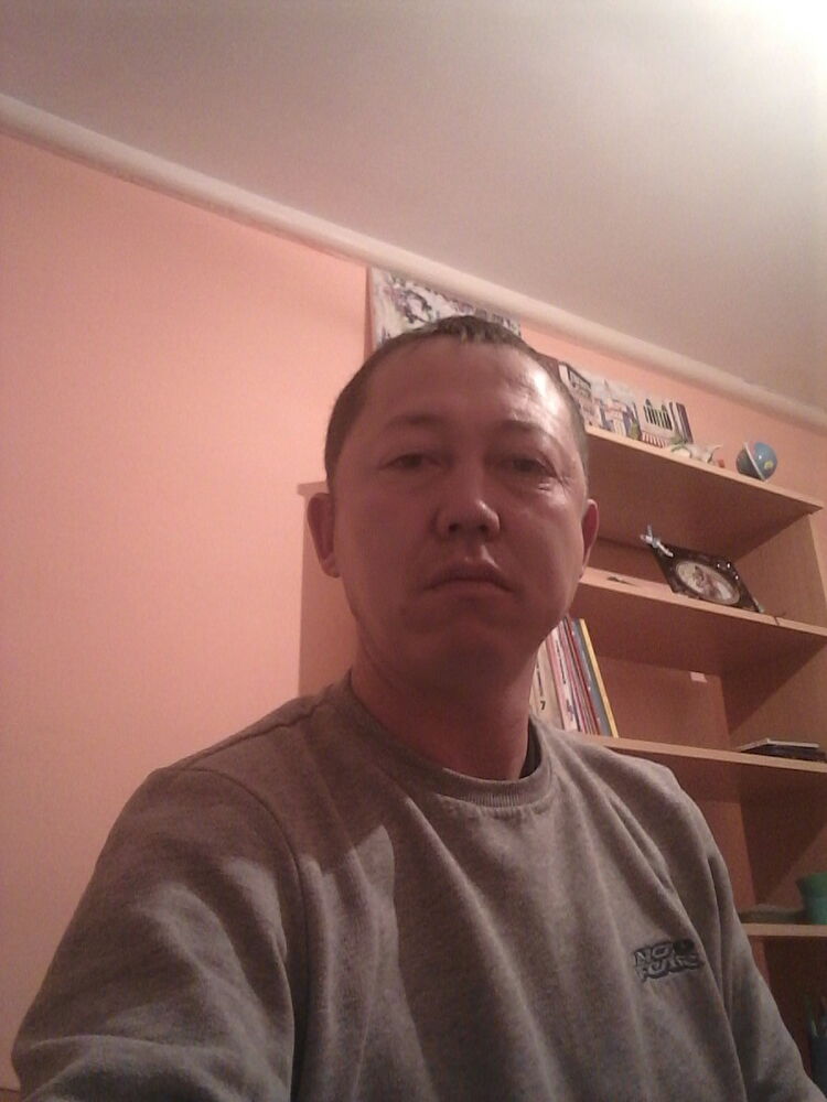 ���������� ������, ���� ������� ��������, 46 ���, ������������ 