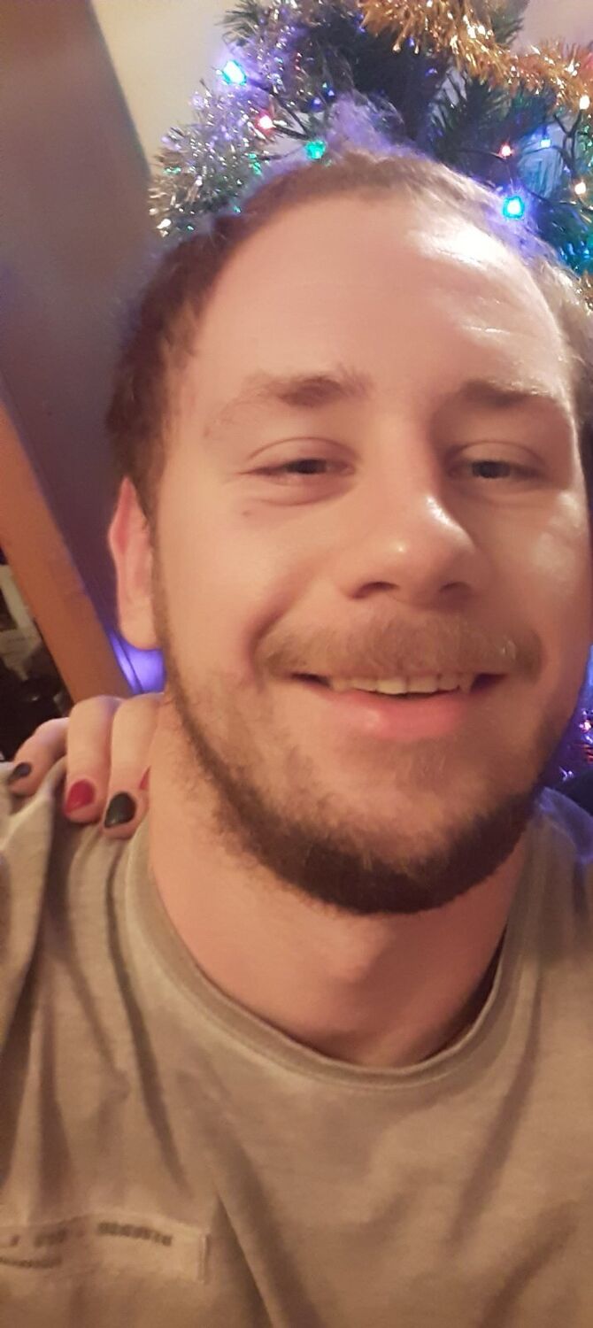  26410121  Marcin, 32 ,    Szczecin Pogodno